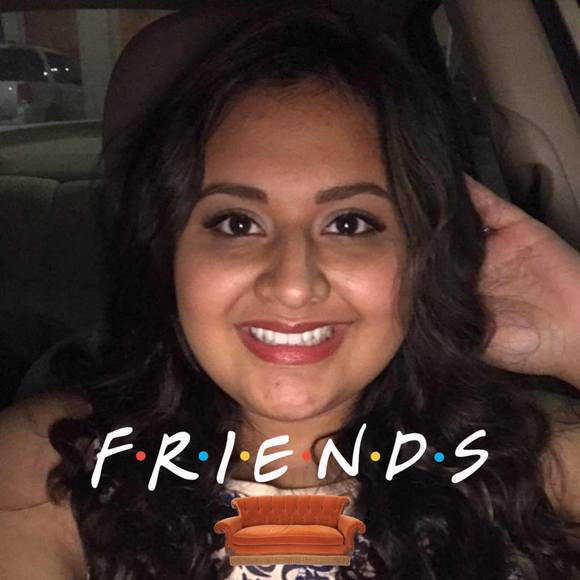 Meet your Posher, Stephanie - Picture 1 of 1